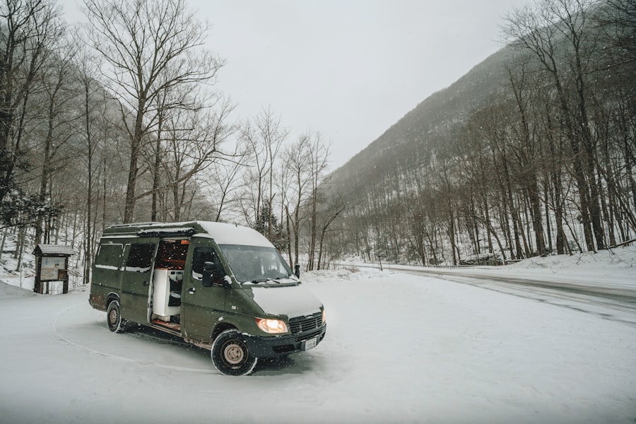 Transfers at Jungfrau